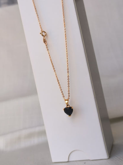 Collar Valentina