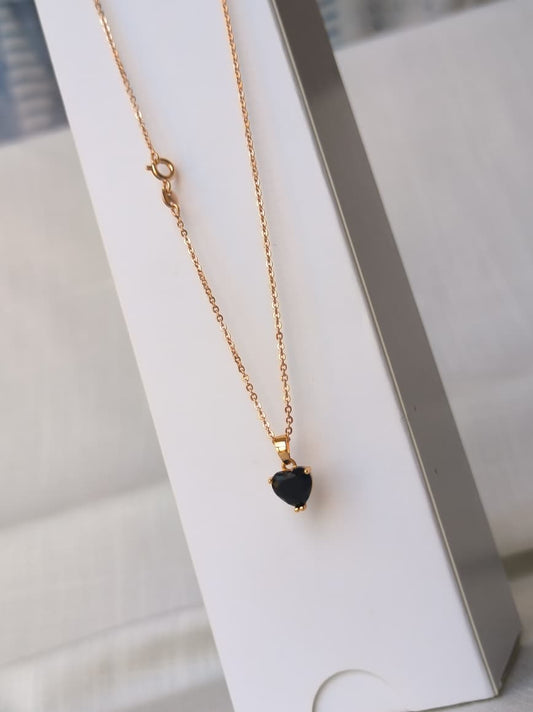 Collar Valentina