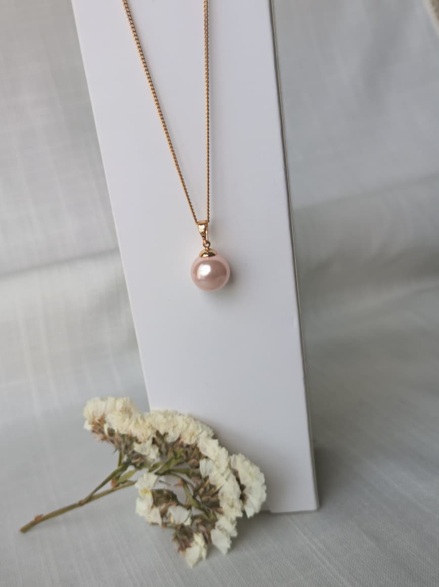 Collar Aurora