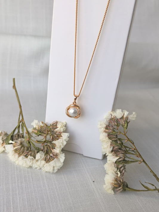 Collar Elena