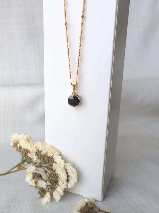 Collar Valeria