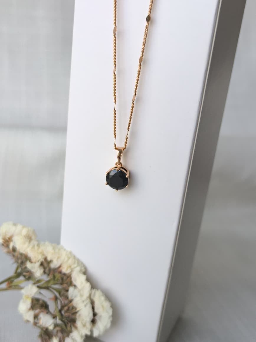 Collar Valeria