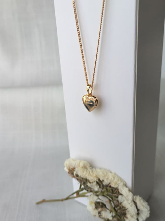 Collar Isabella