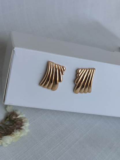 Arete Alana