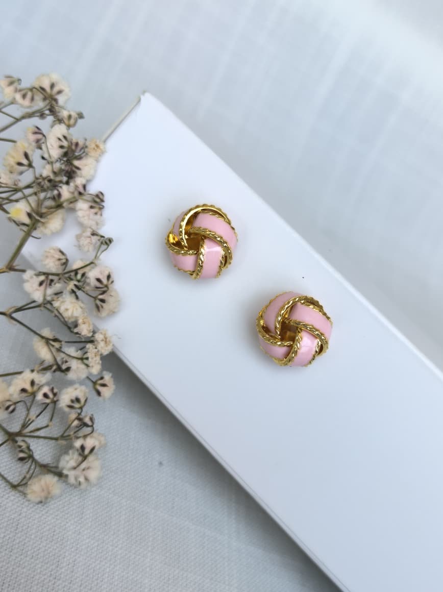 Arete Lady Encanto