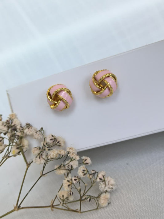 Arete Lady Encanto