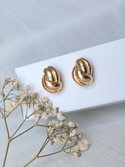 Arete Nudo