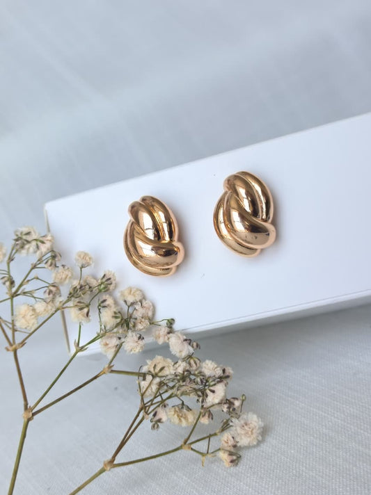 Arete Nudo