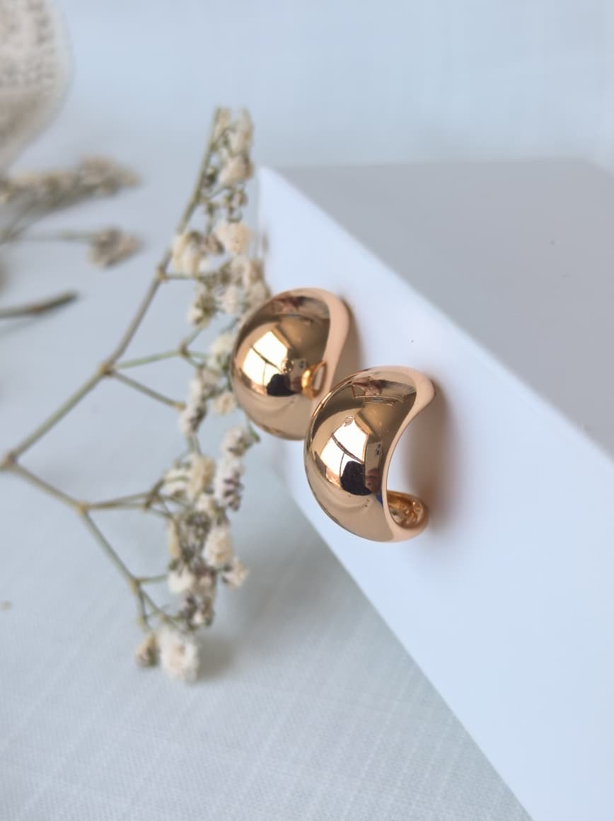 Arete Media Luna