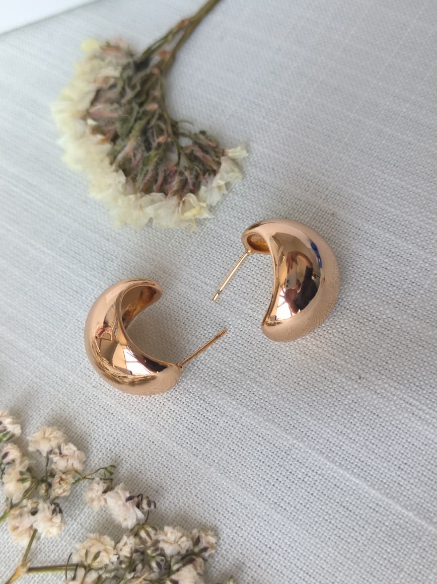 Arete Media Luna